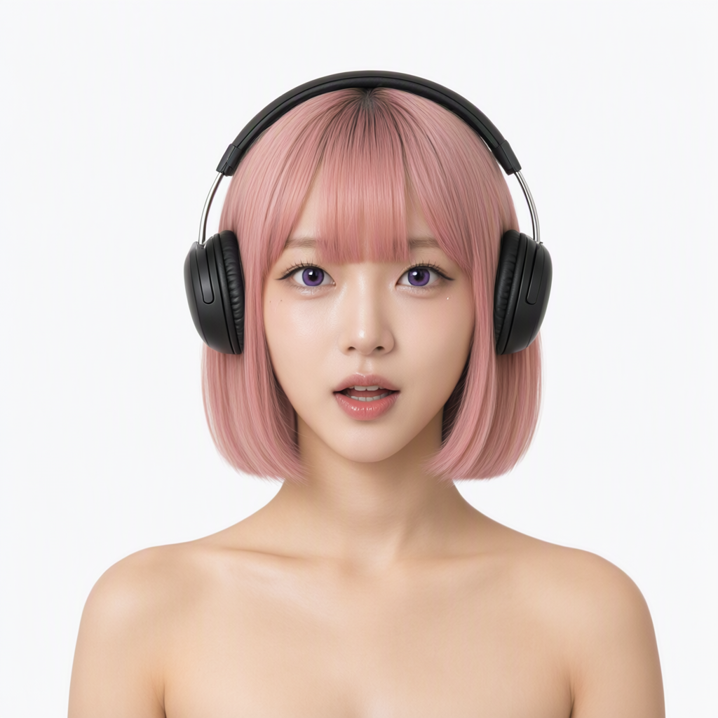 08D 말하는 입