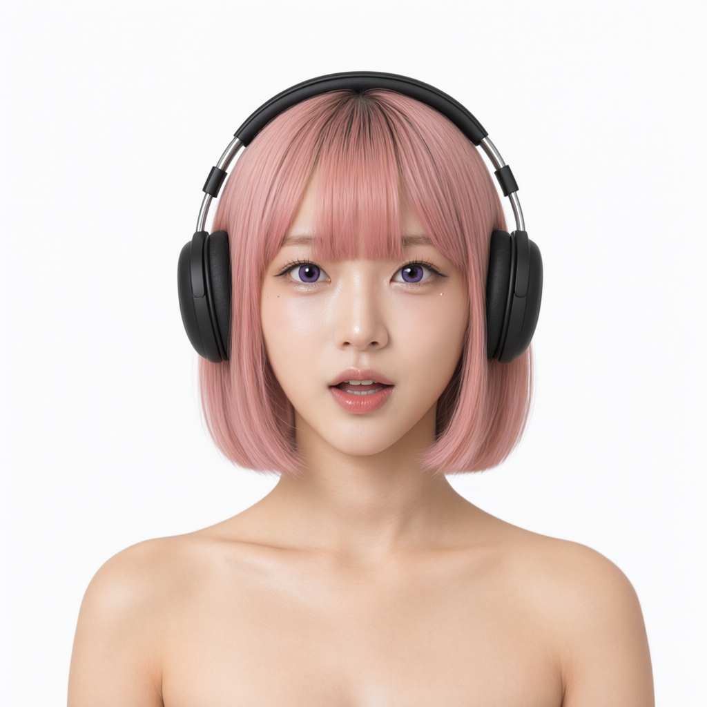08E 말하는 입
