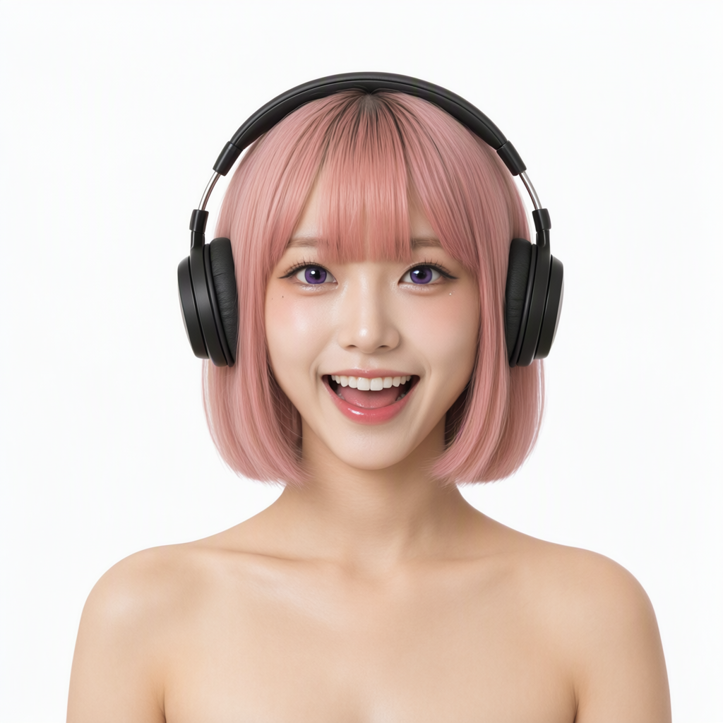 13A 웃음