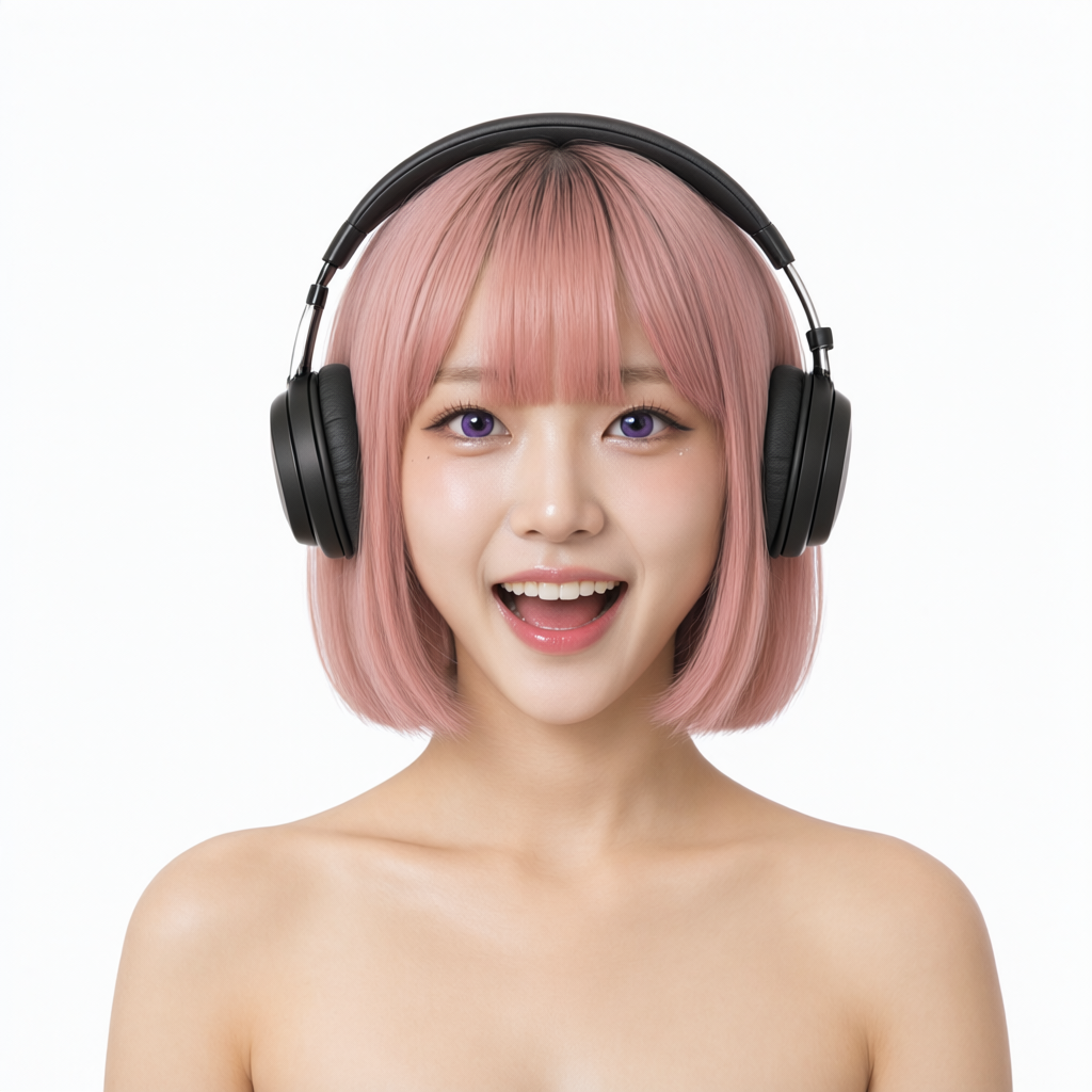 13B 웃음