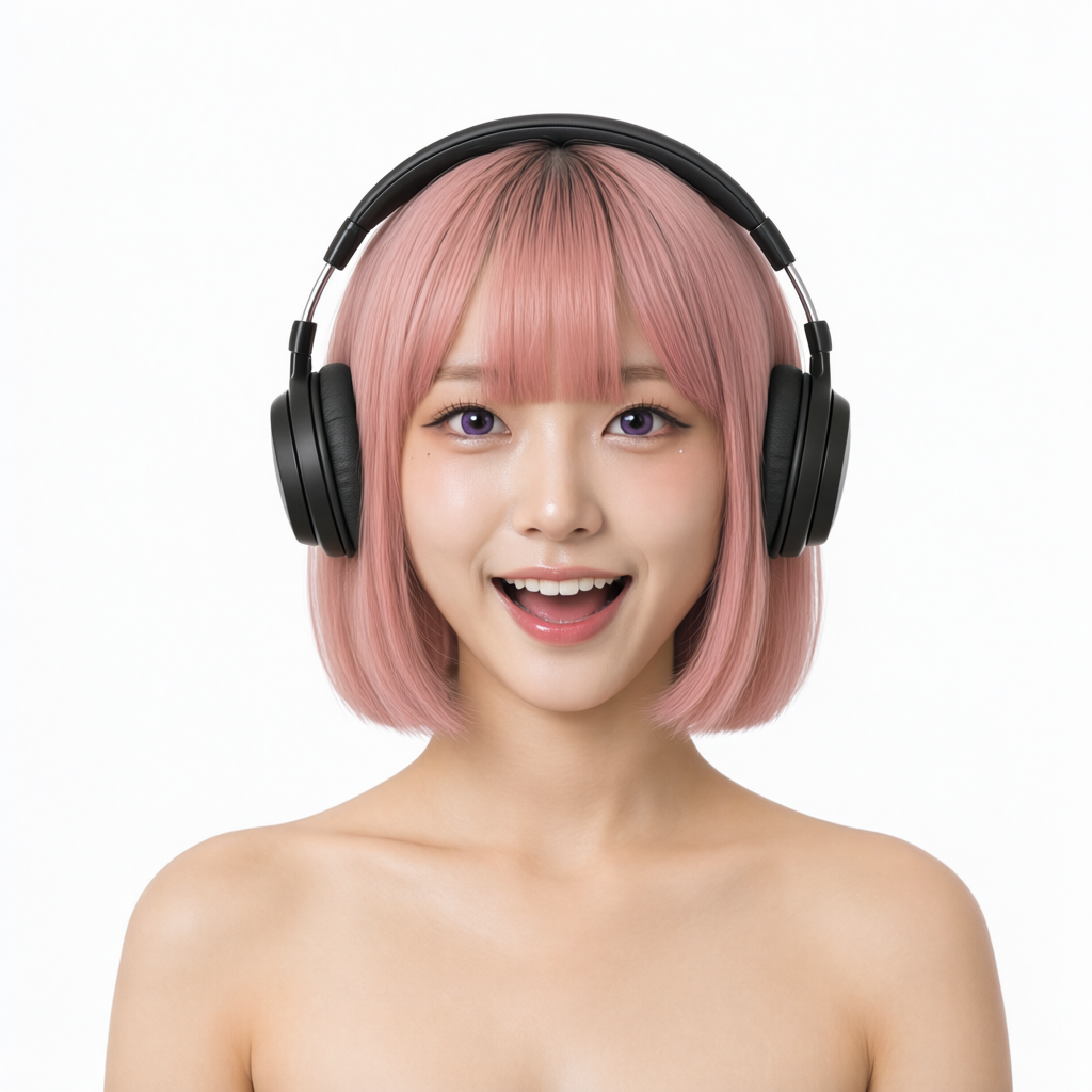 13C 웃음