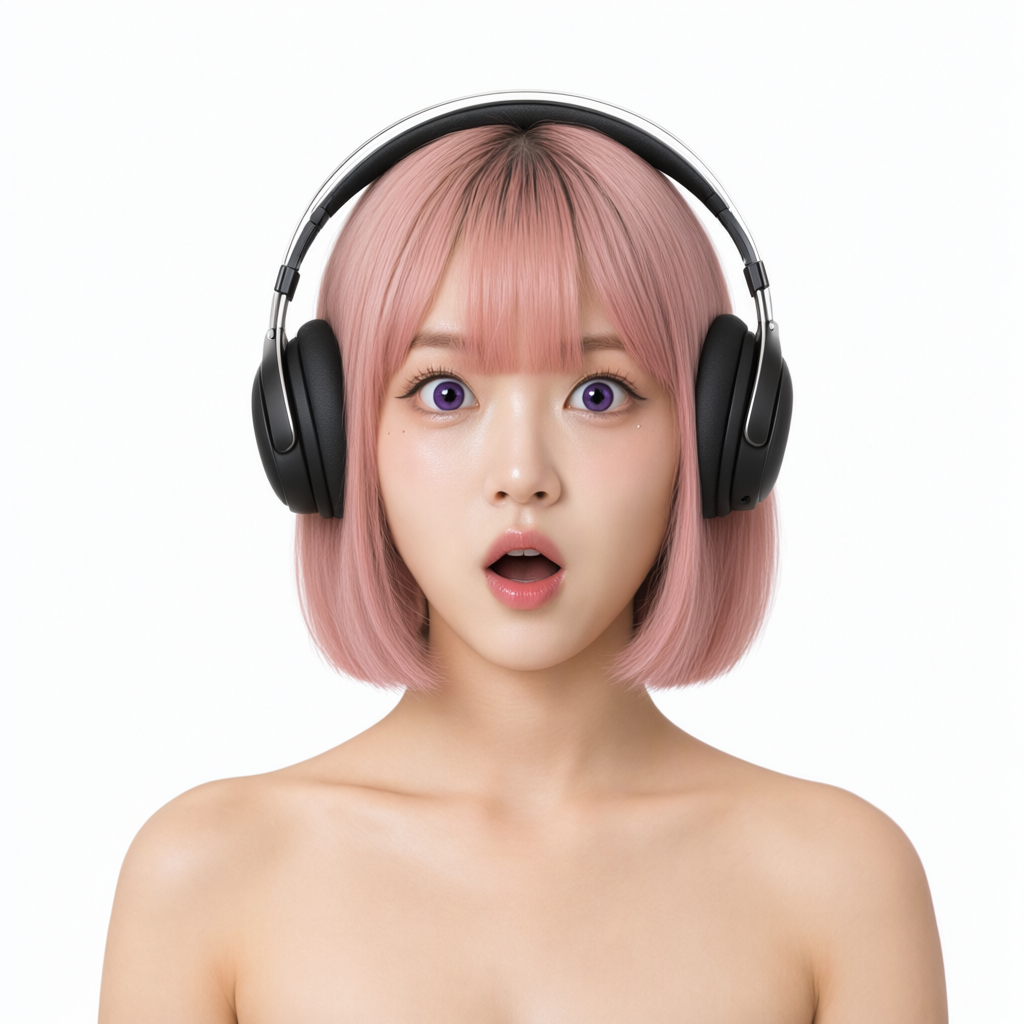 14A 놀람