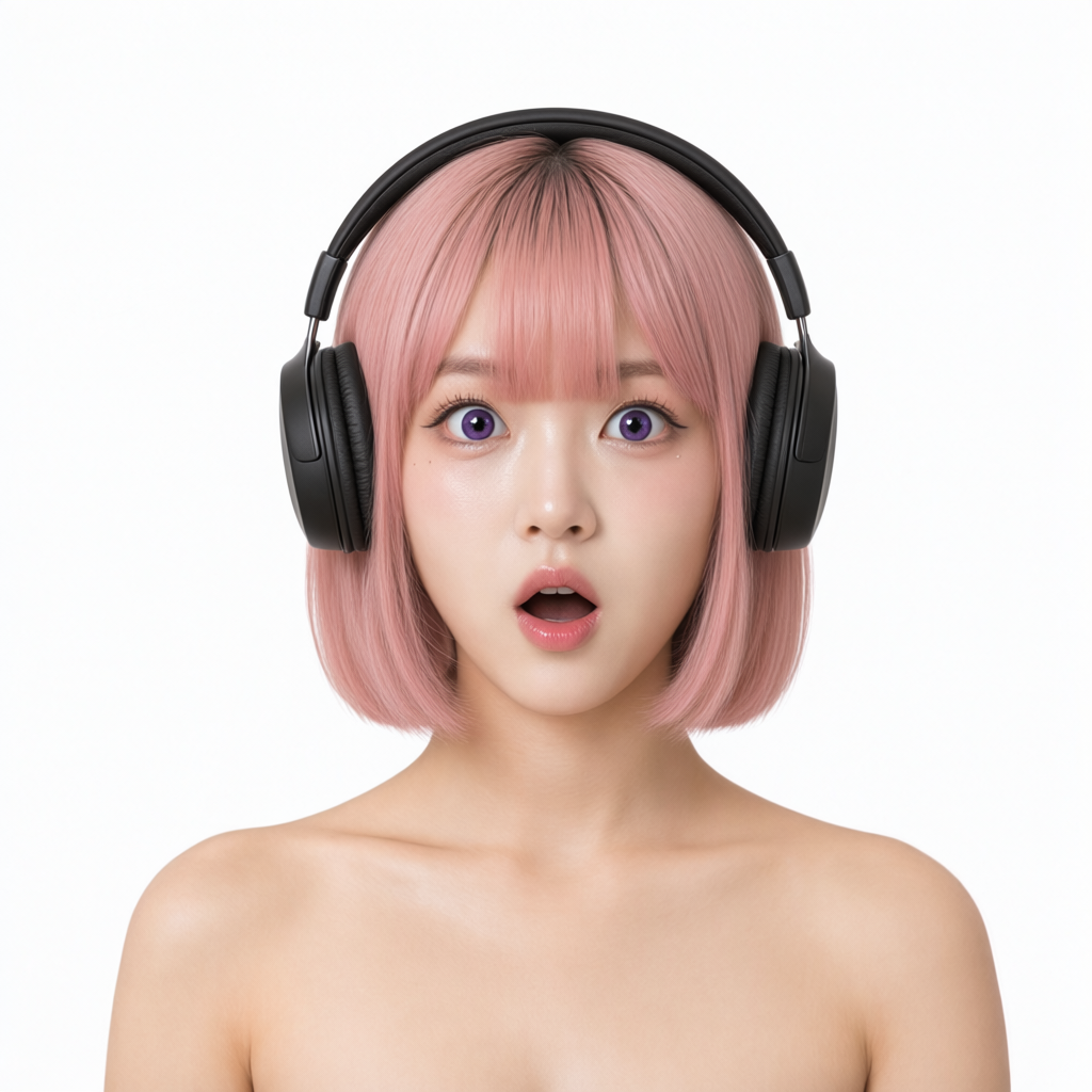 14C 놀람