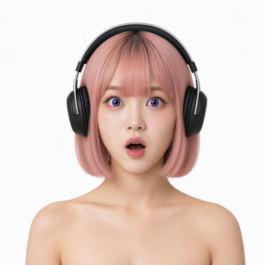 14E 놀람