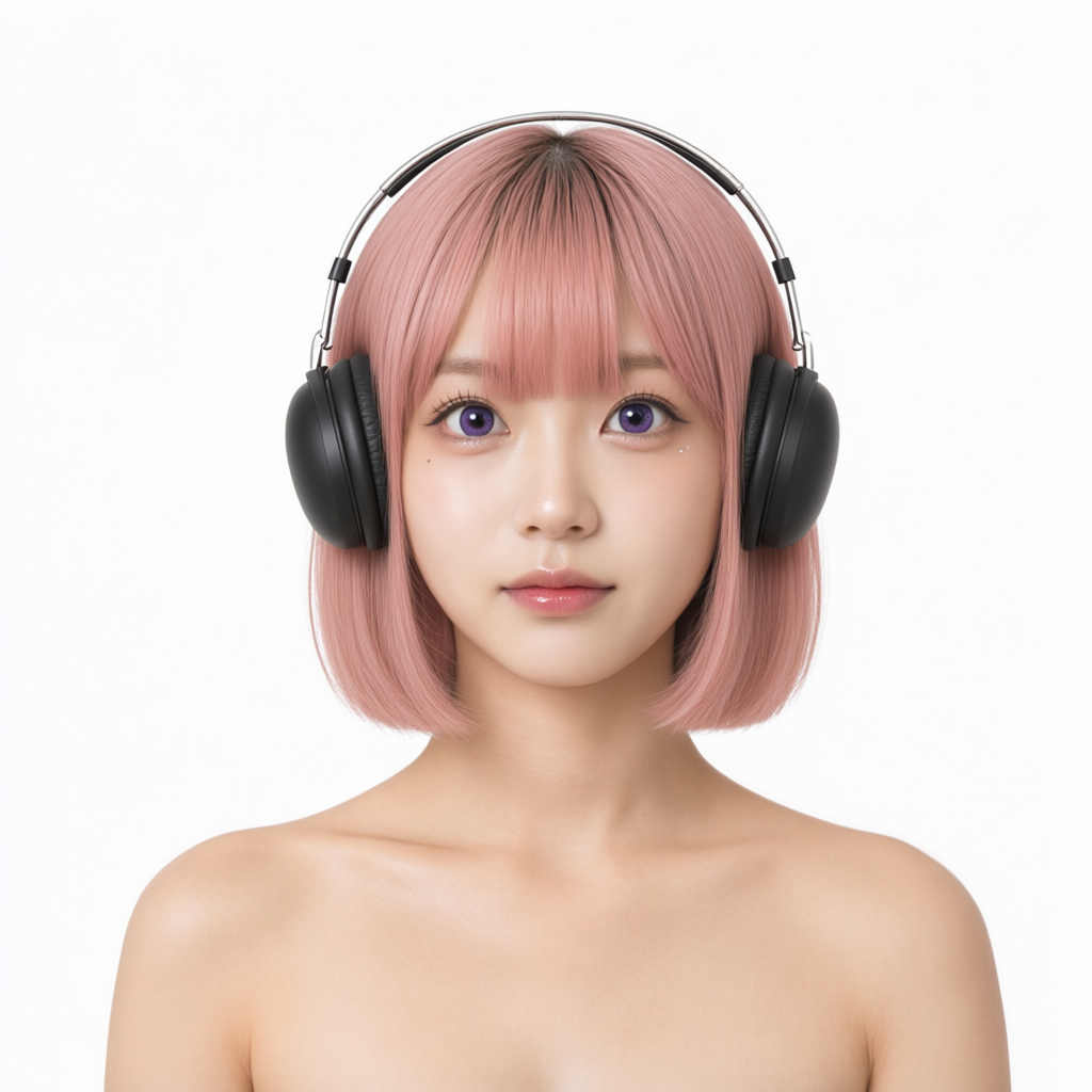 15A 궁금