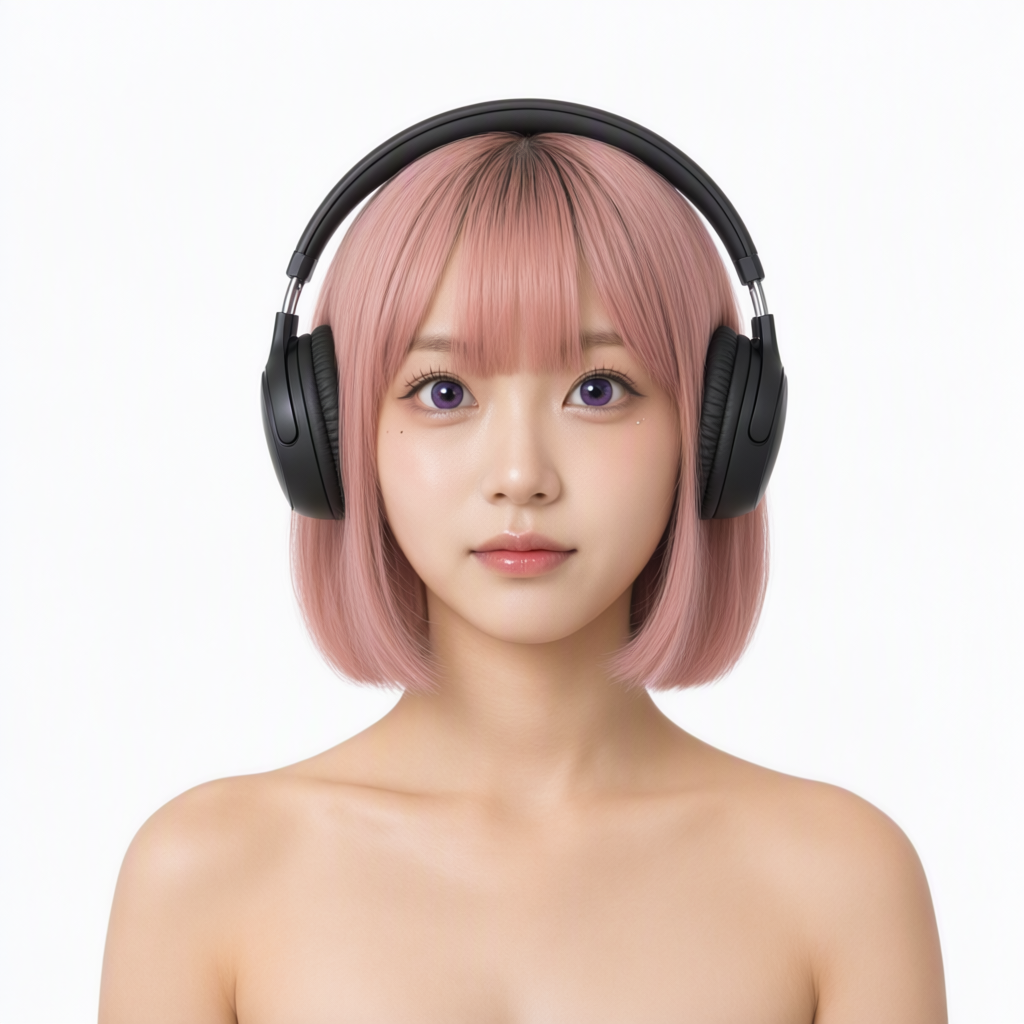 15C 궁금