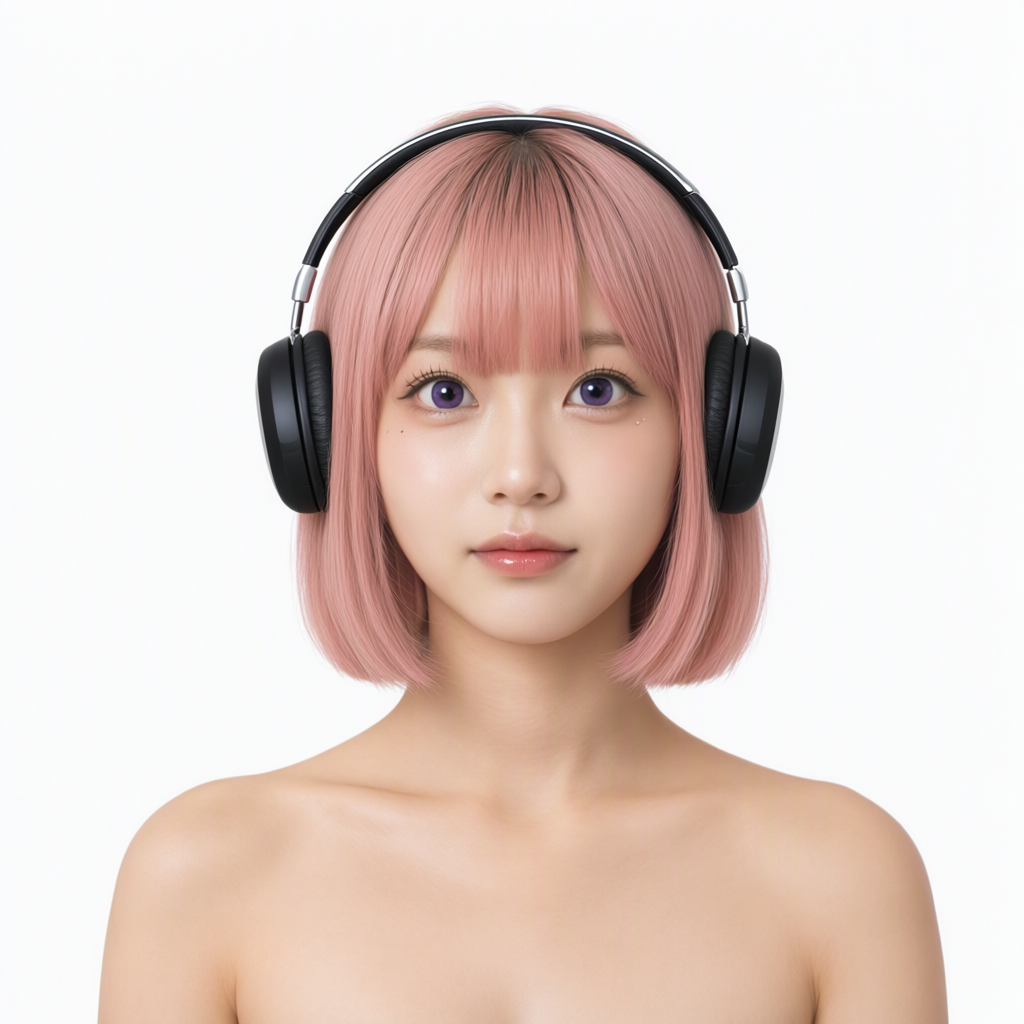 15D 궁금