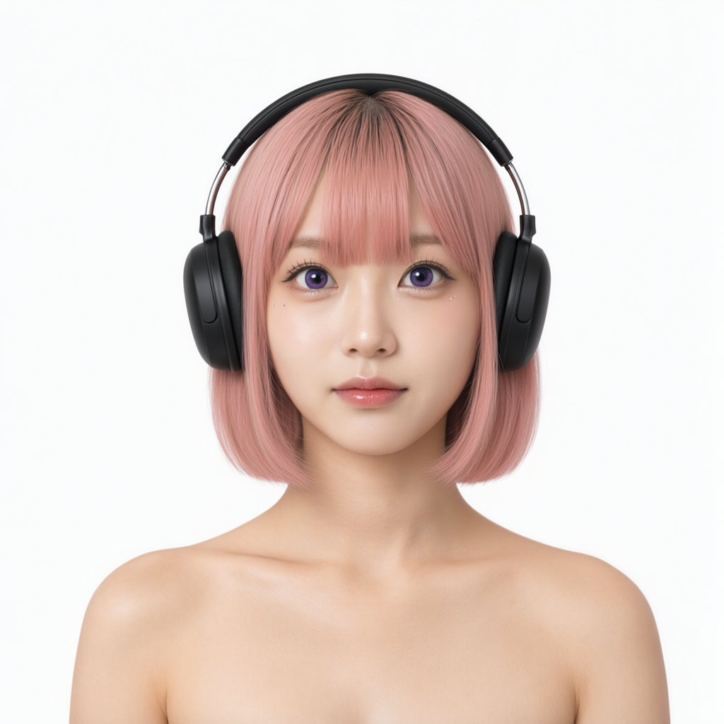 15E 궁금