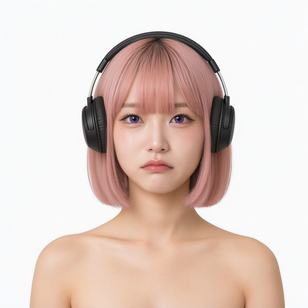 18B 슬픔