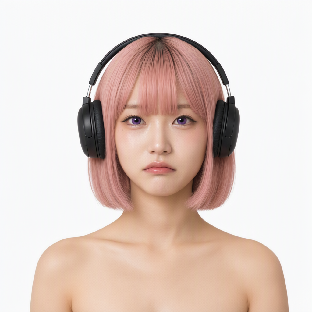 18C 슬픔