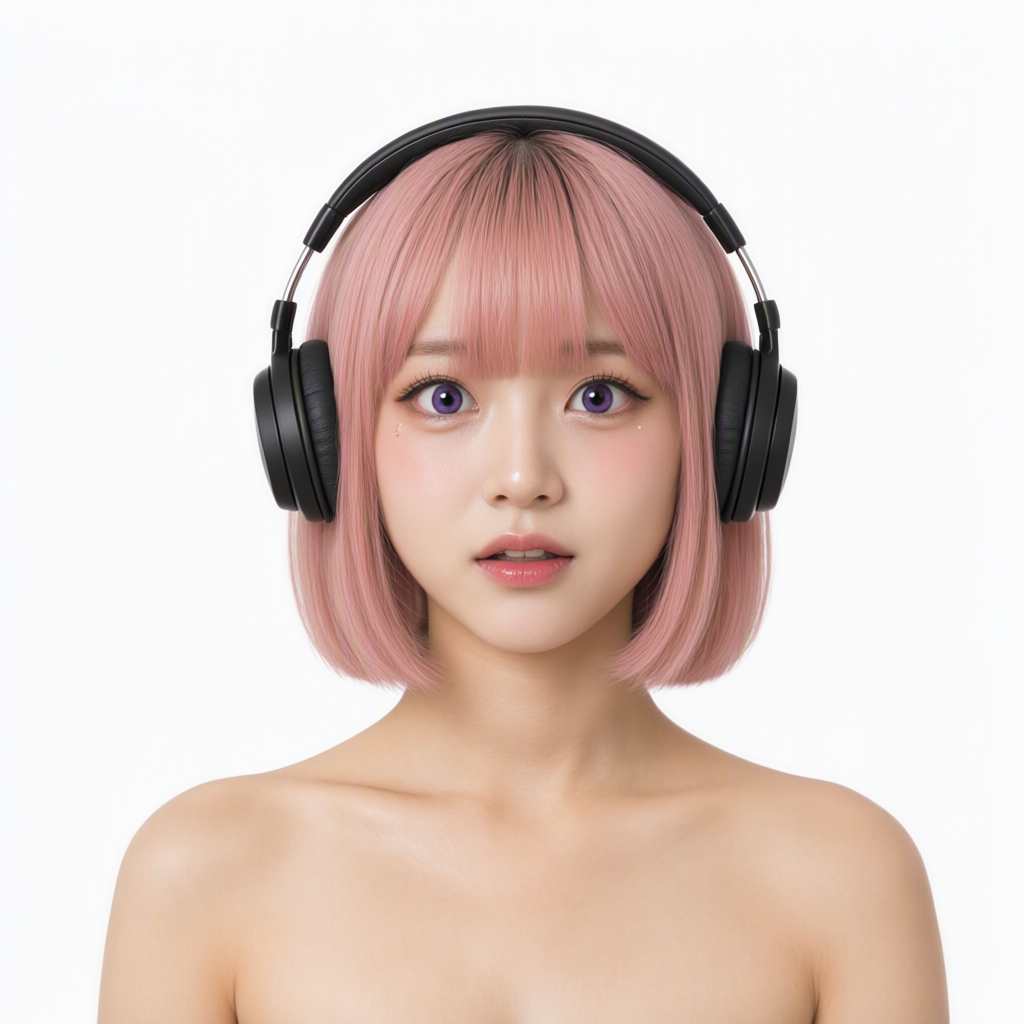 19D 당황