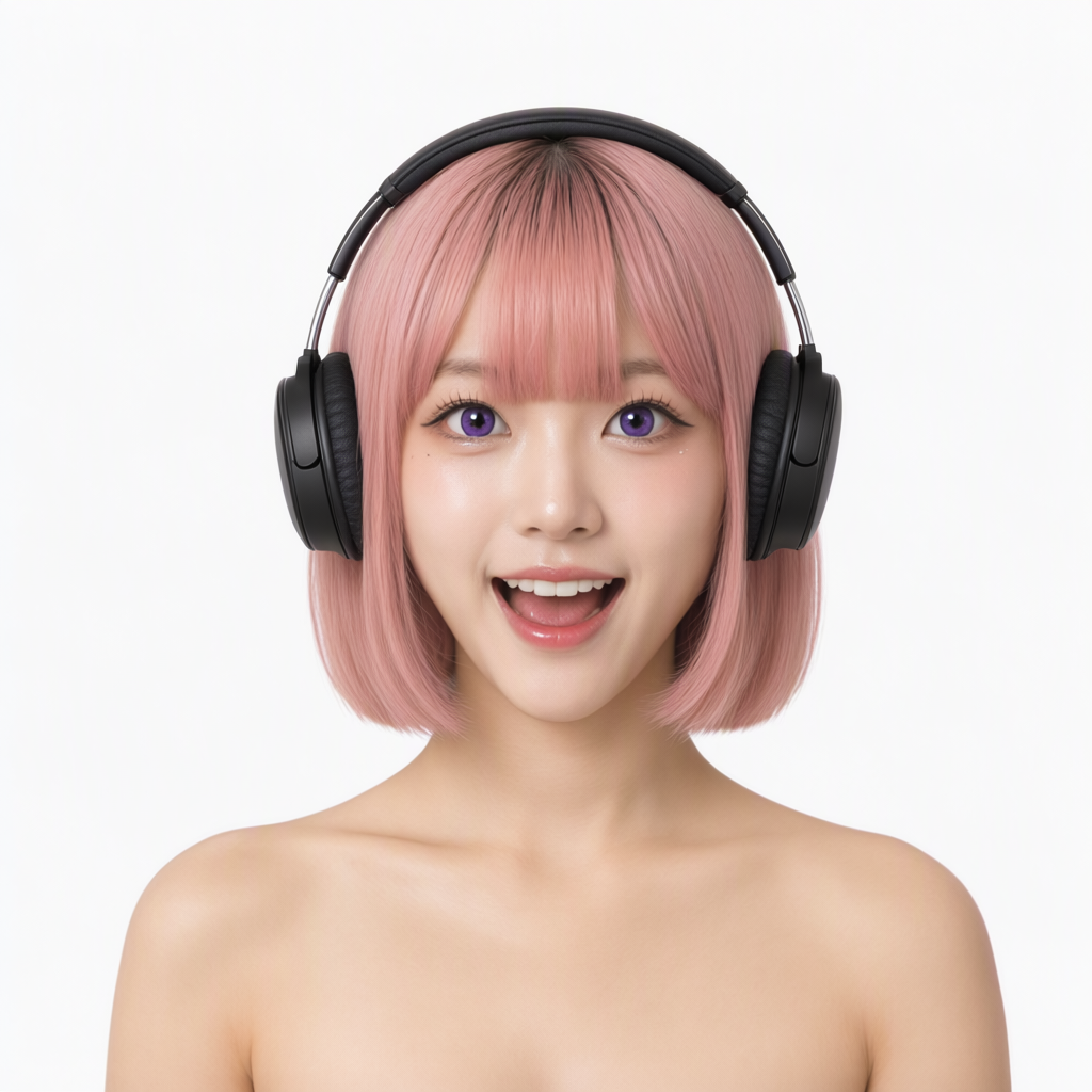 20A 신남