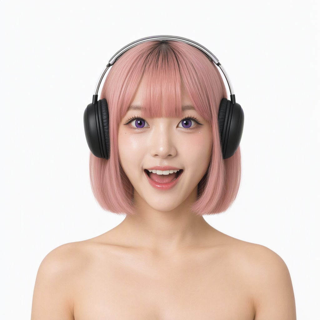 20B 신남