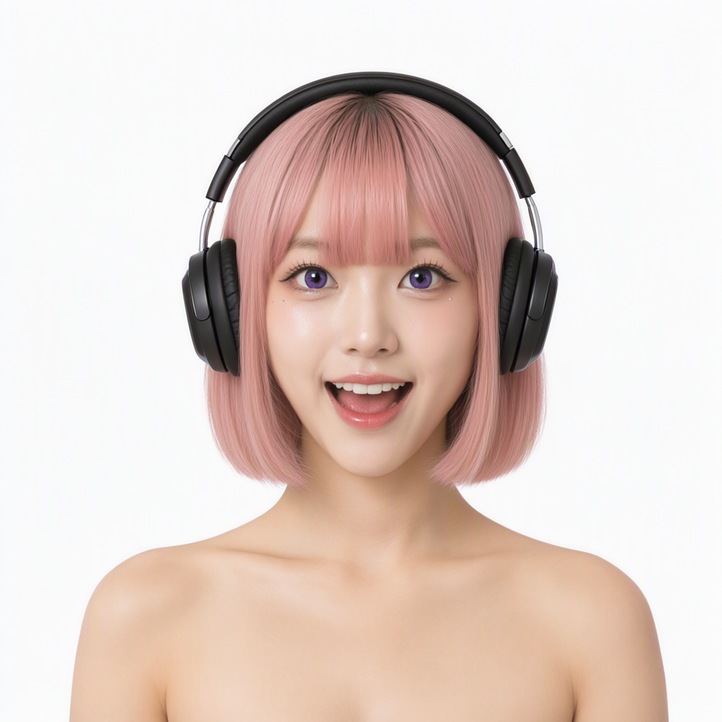 20C 신남