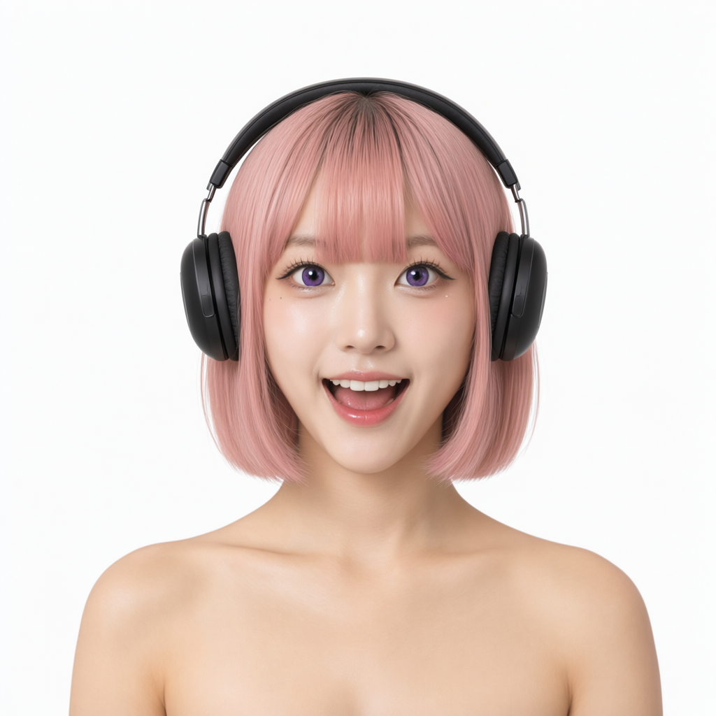 20D 신남