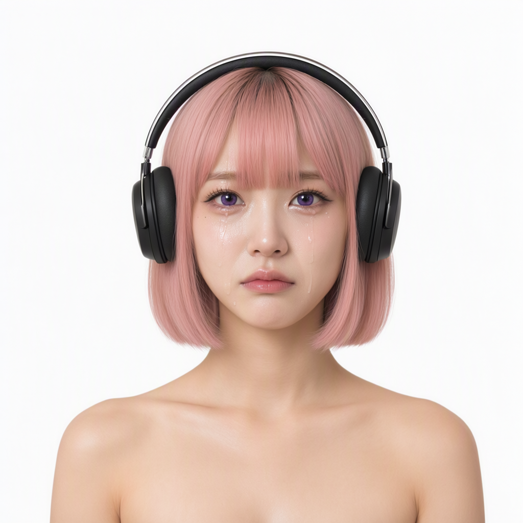 21E 울음