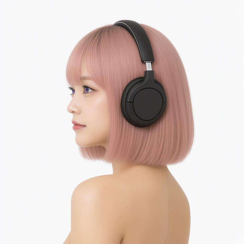 27A 대각 뒷면 무표정