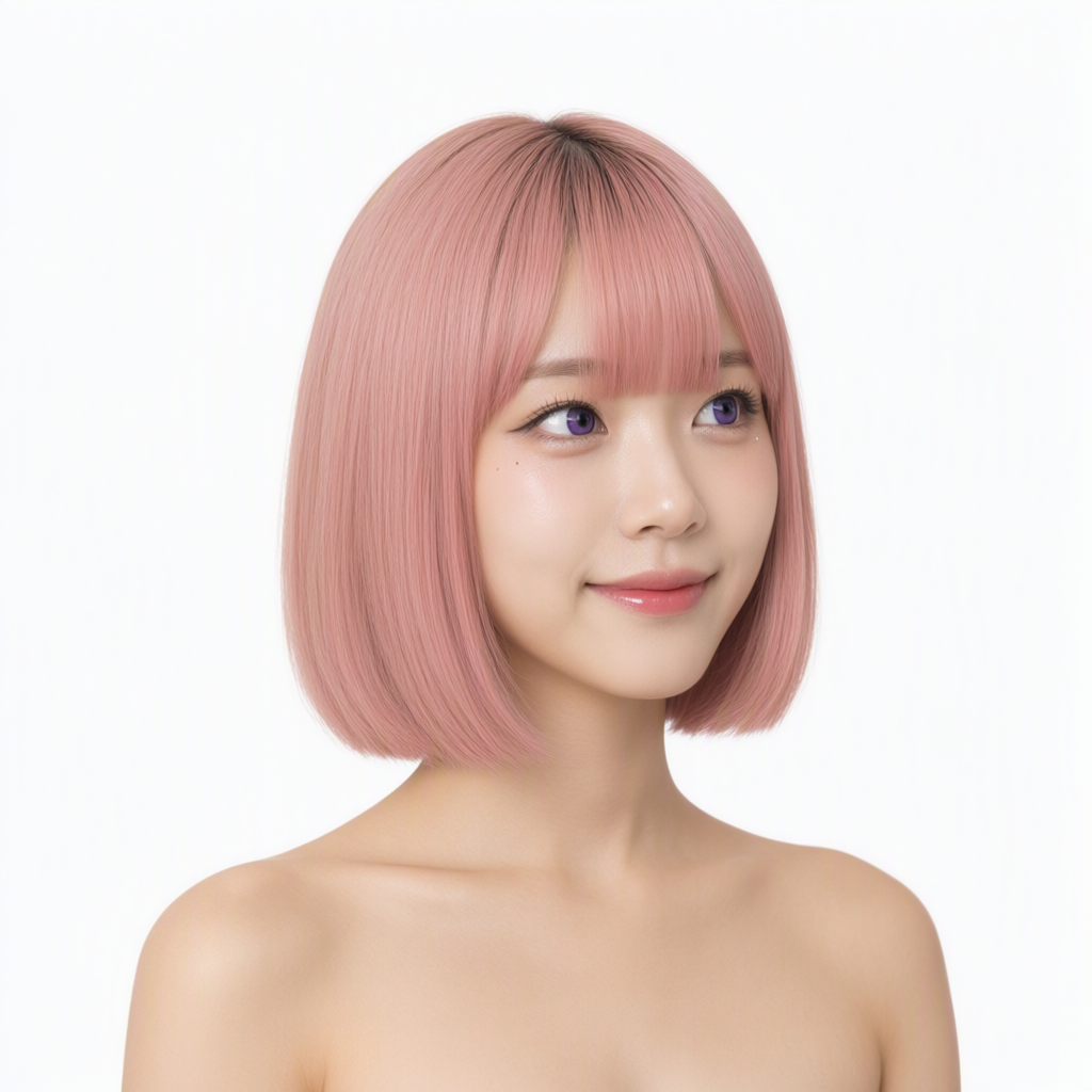 시드 25201