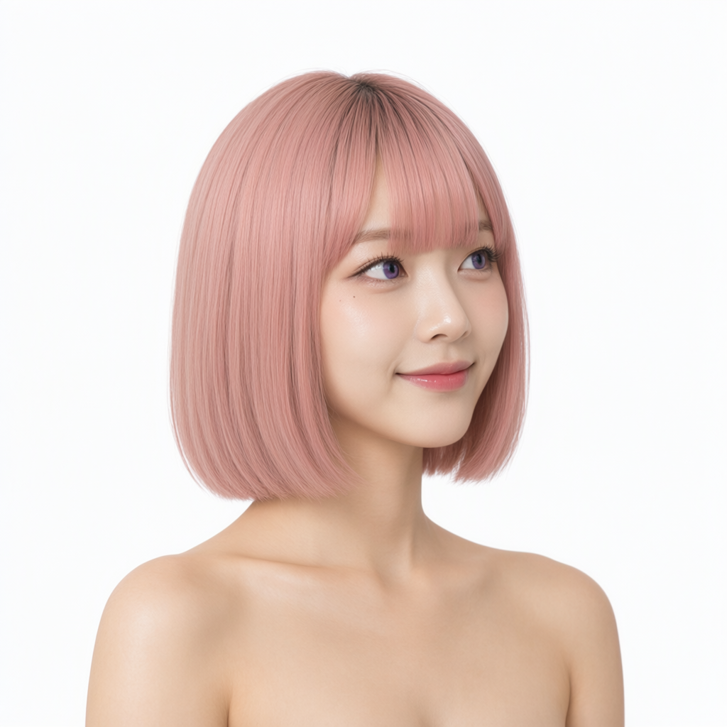 시드 25211