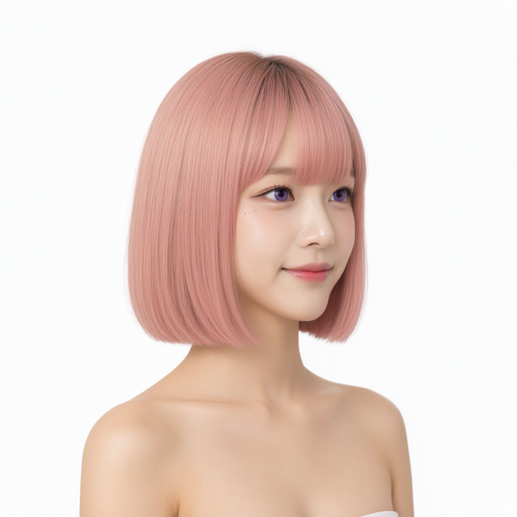 시드 25231