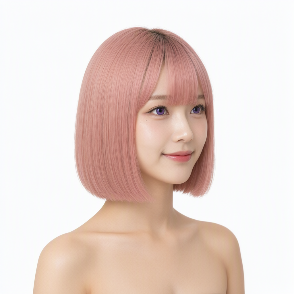 시드 25241