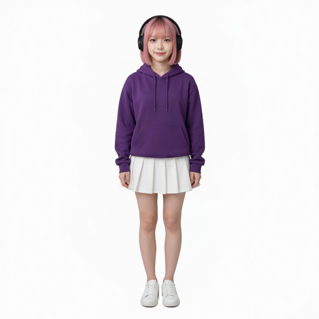 전신 후보 1