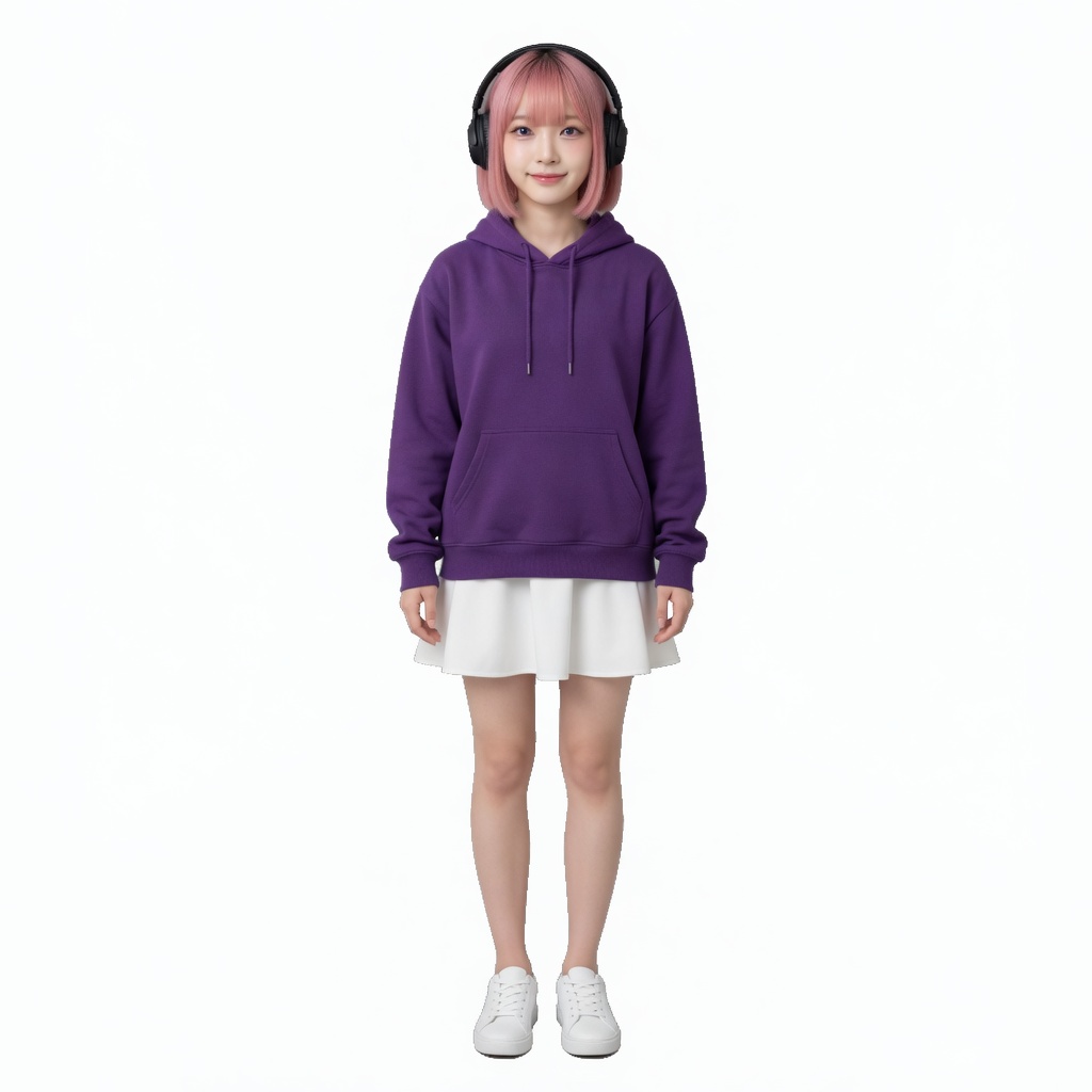 전신 후보 2