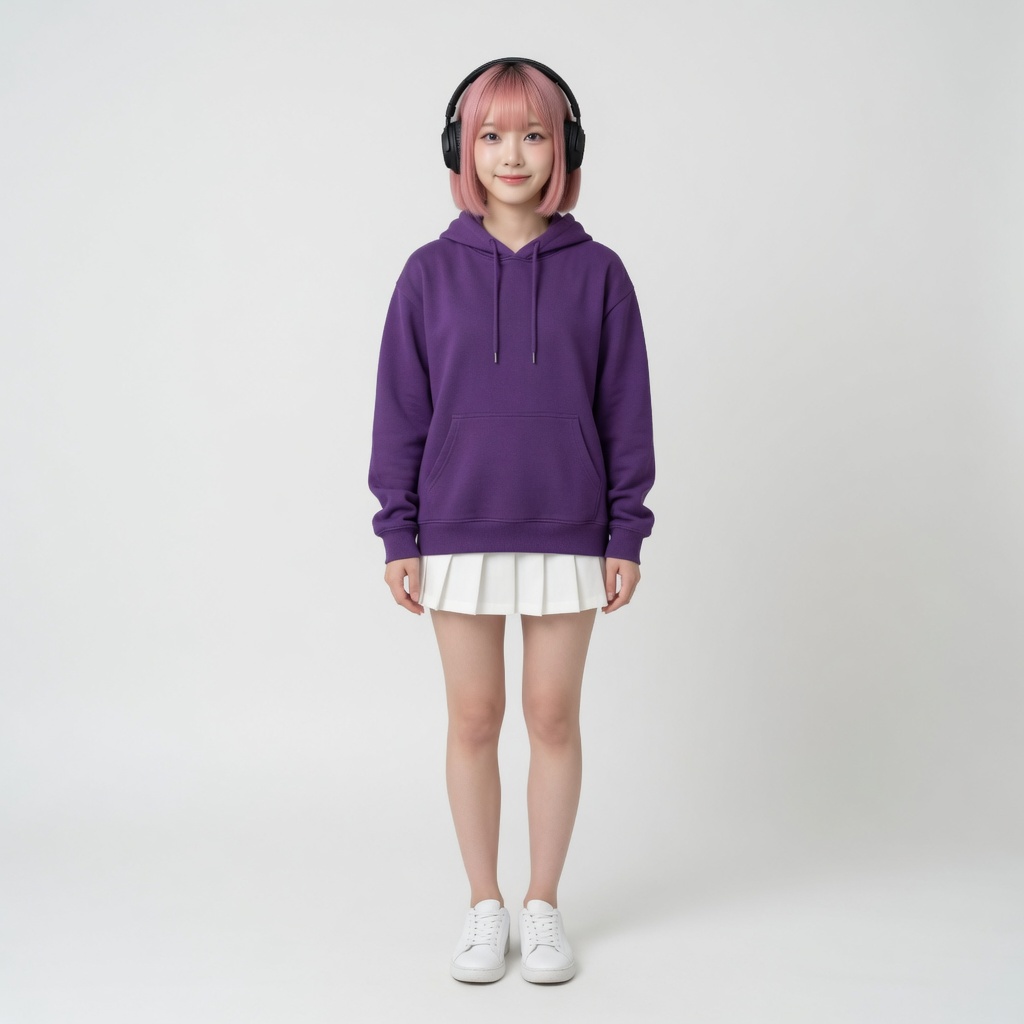 전신 후보 3
