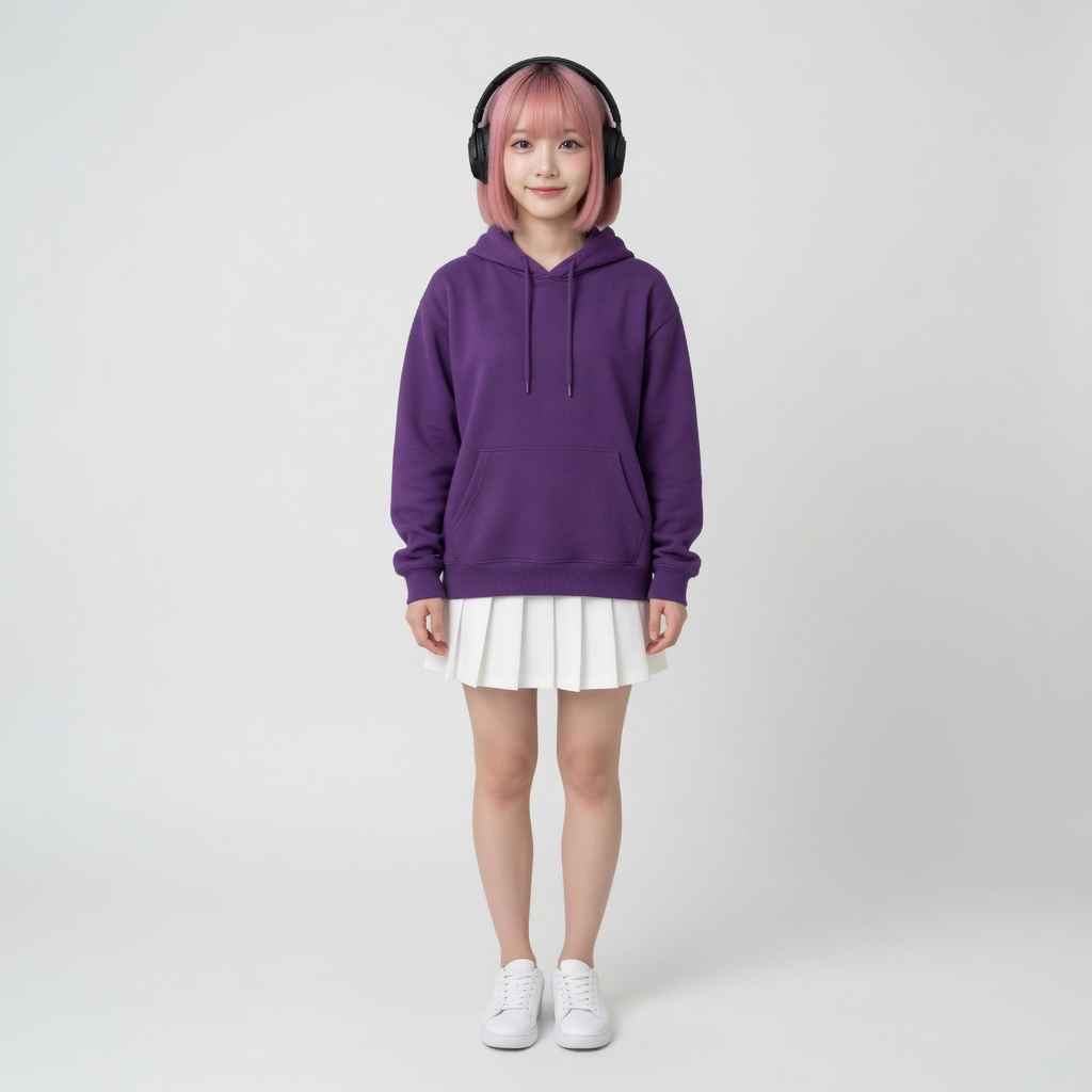전신 후보 4