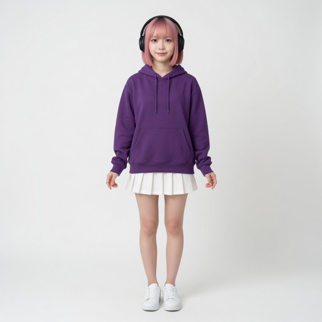 전신 후보 6