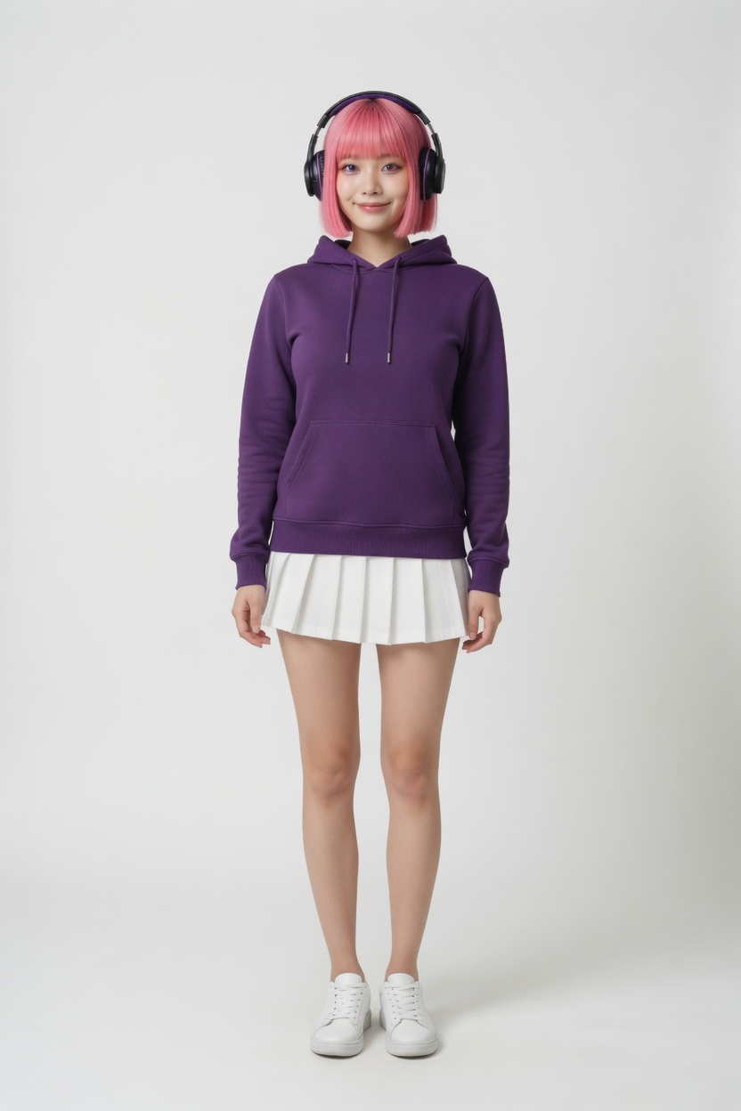 전신 후보 3