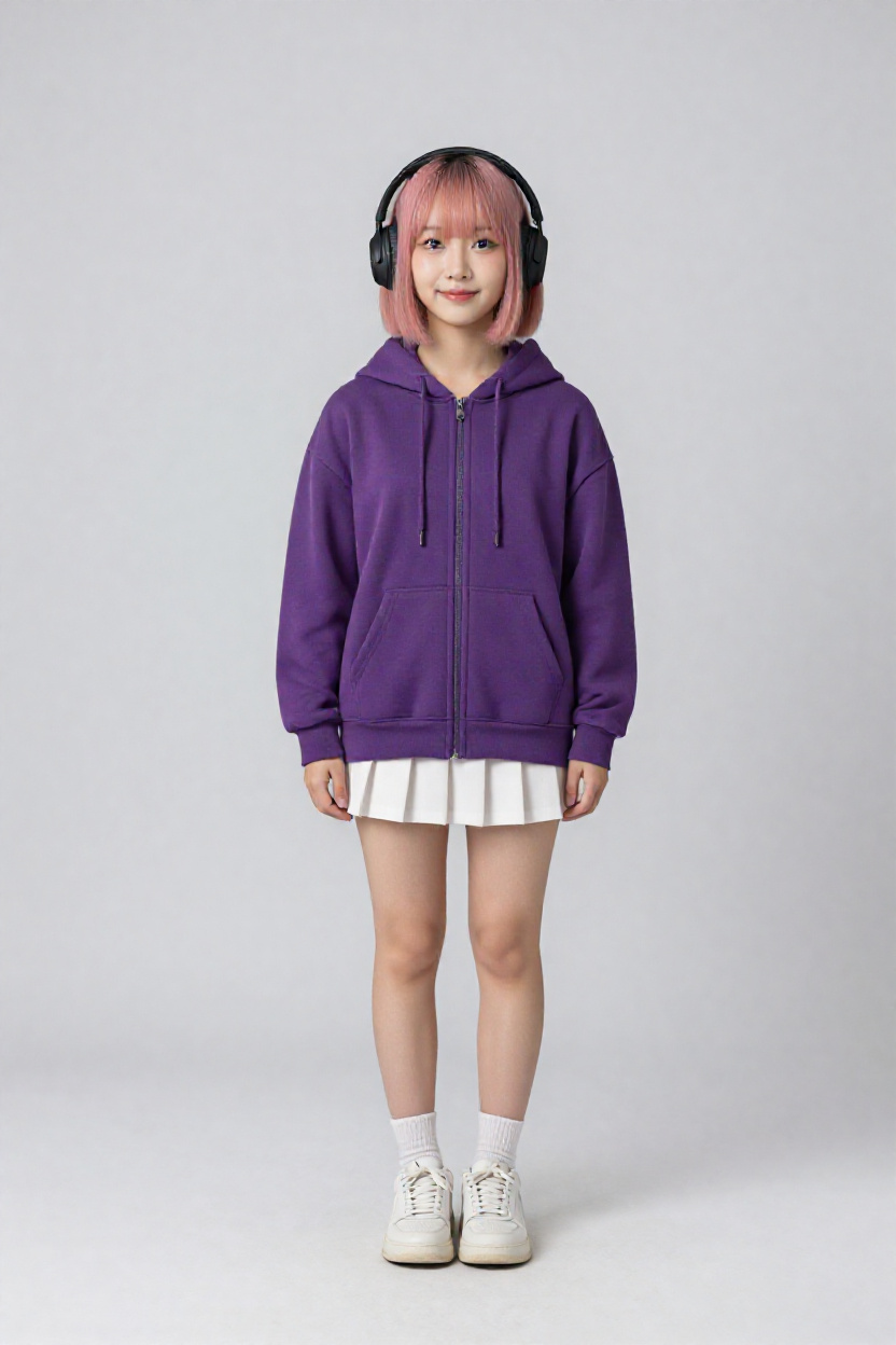 터보 170 시안