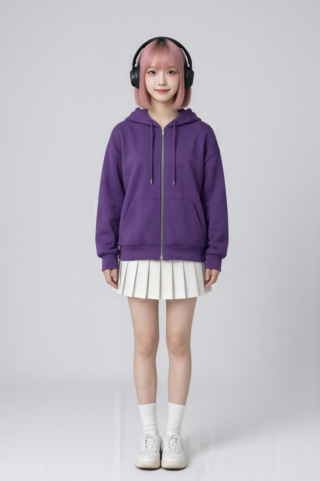 1단계