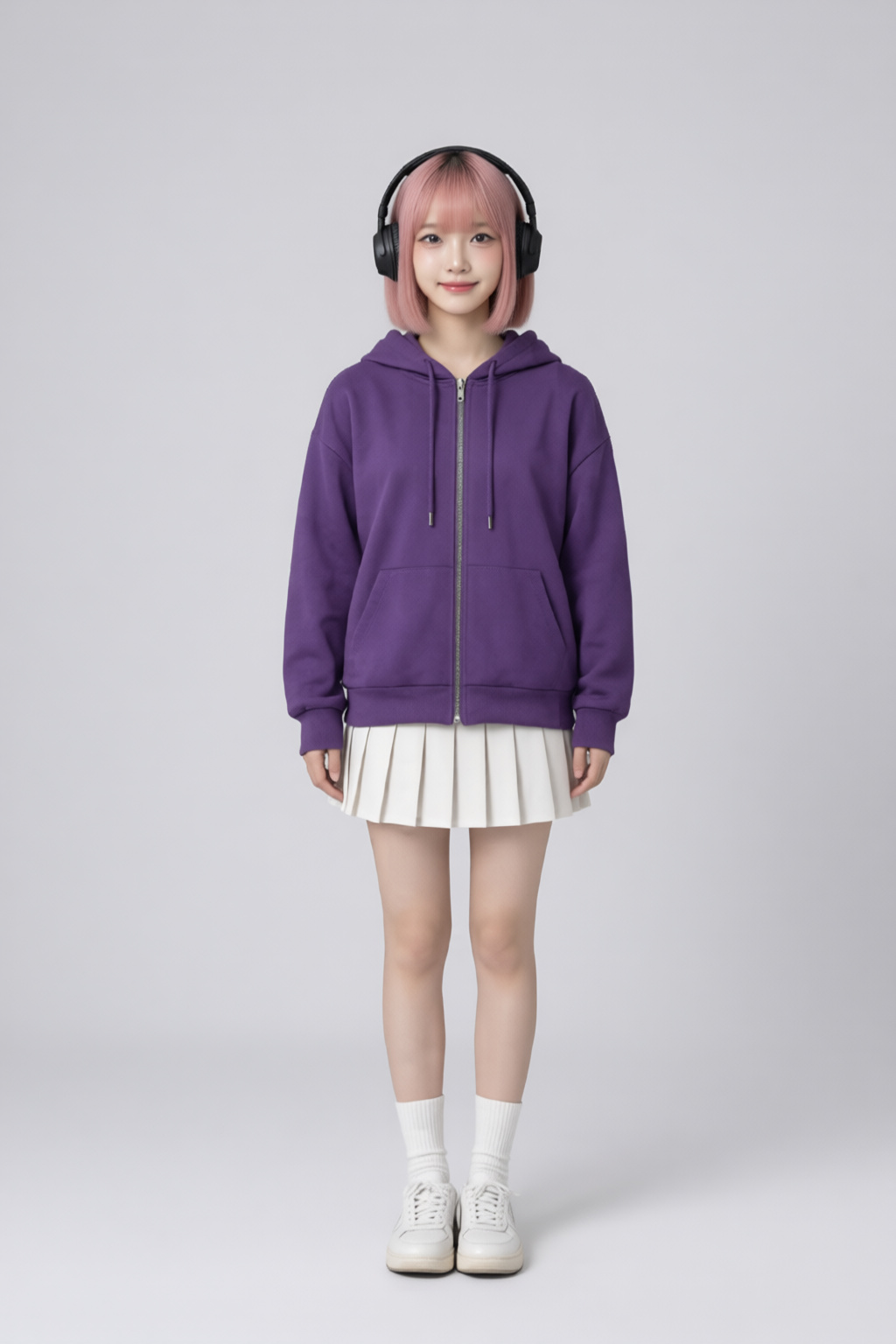 Qwen 1단계