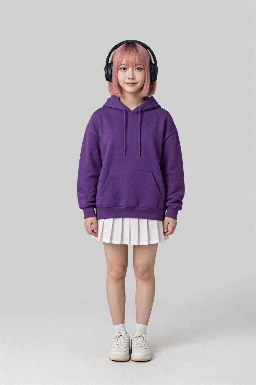 전신 후보 1