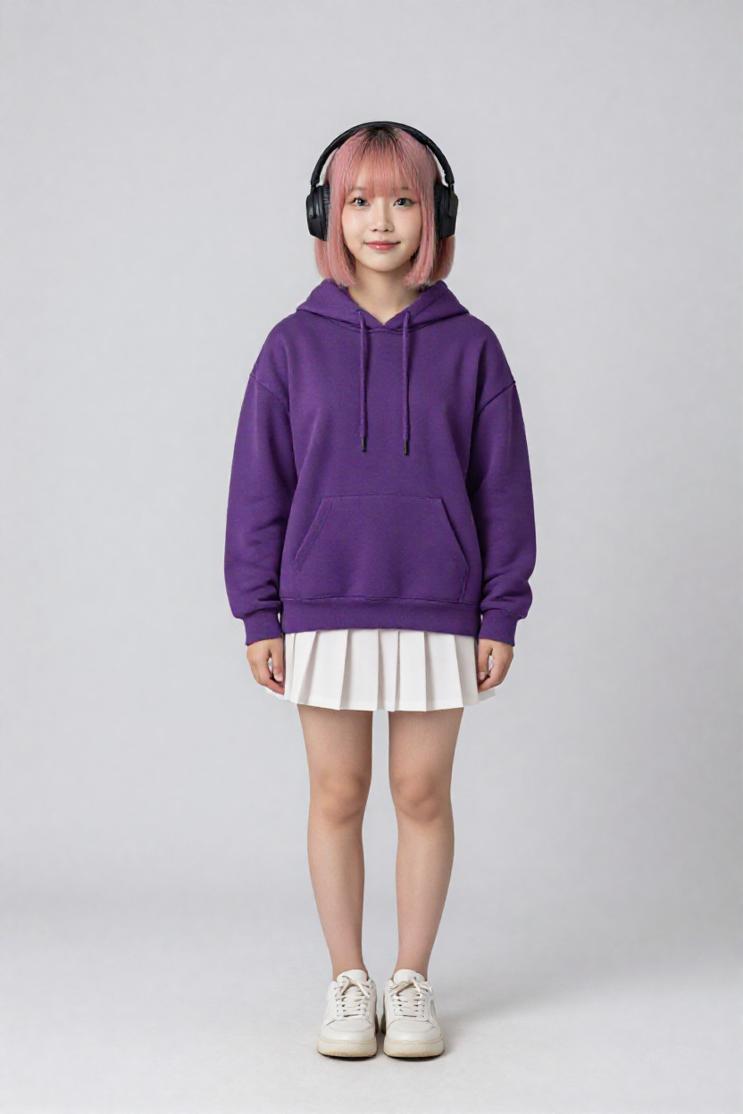 전신 후보 2