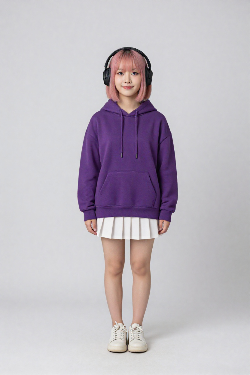 전신 후보 3