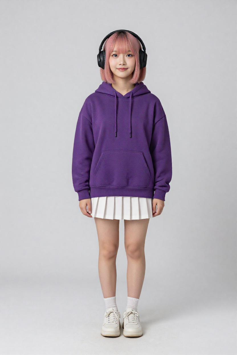 전신 후보 5