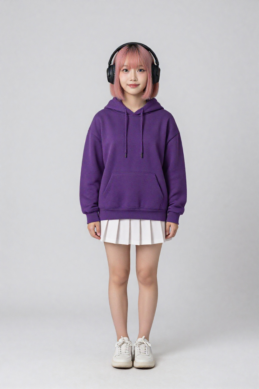전신 후보 7