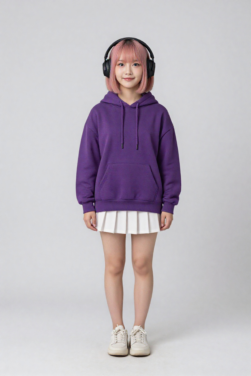 전신 후보 9