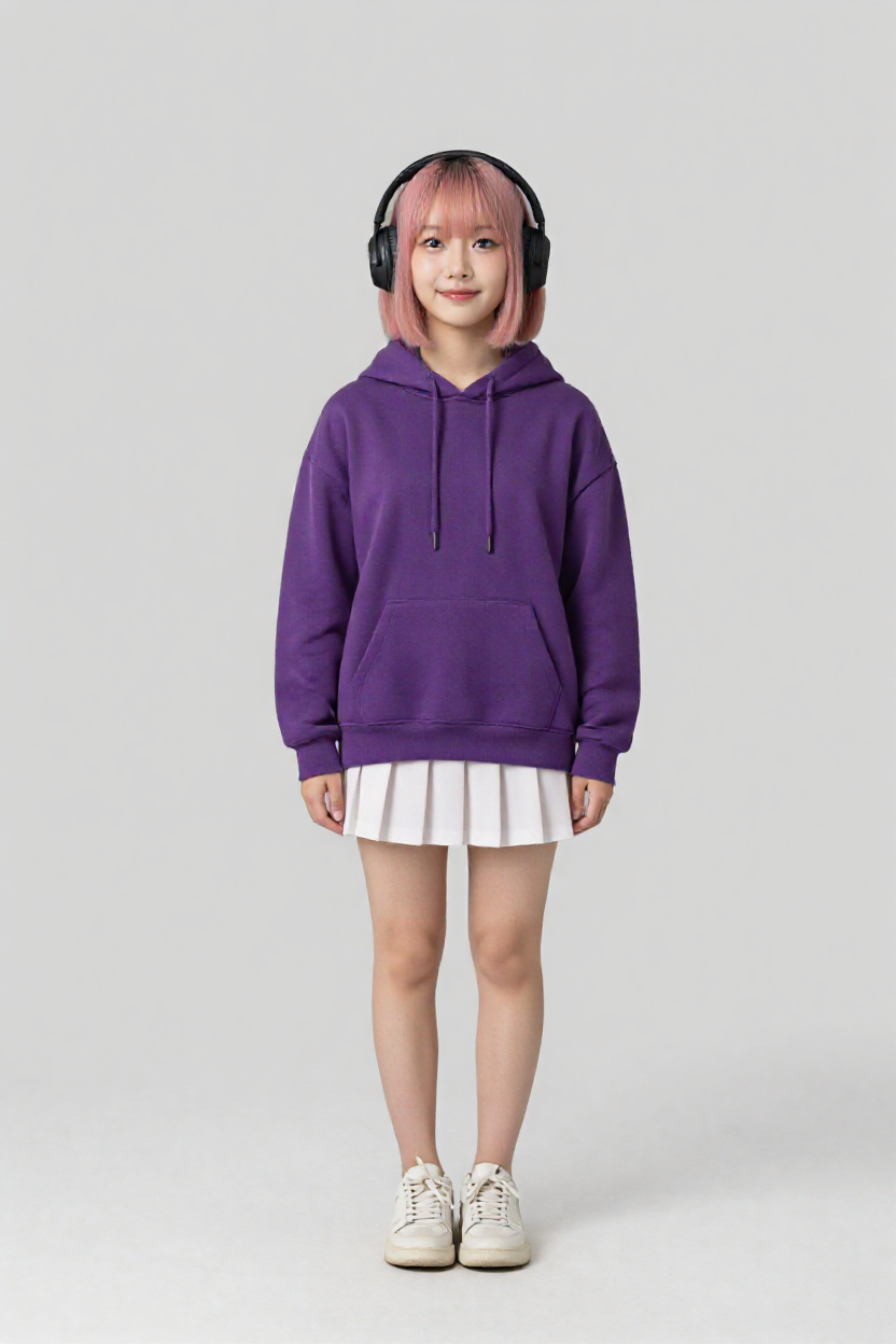 전신 후보 10