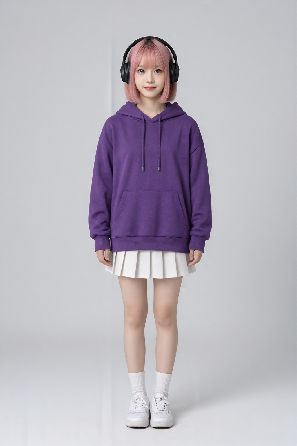 전신 후보 1