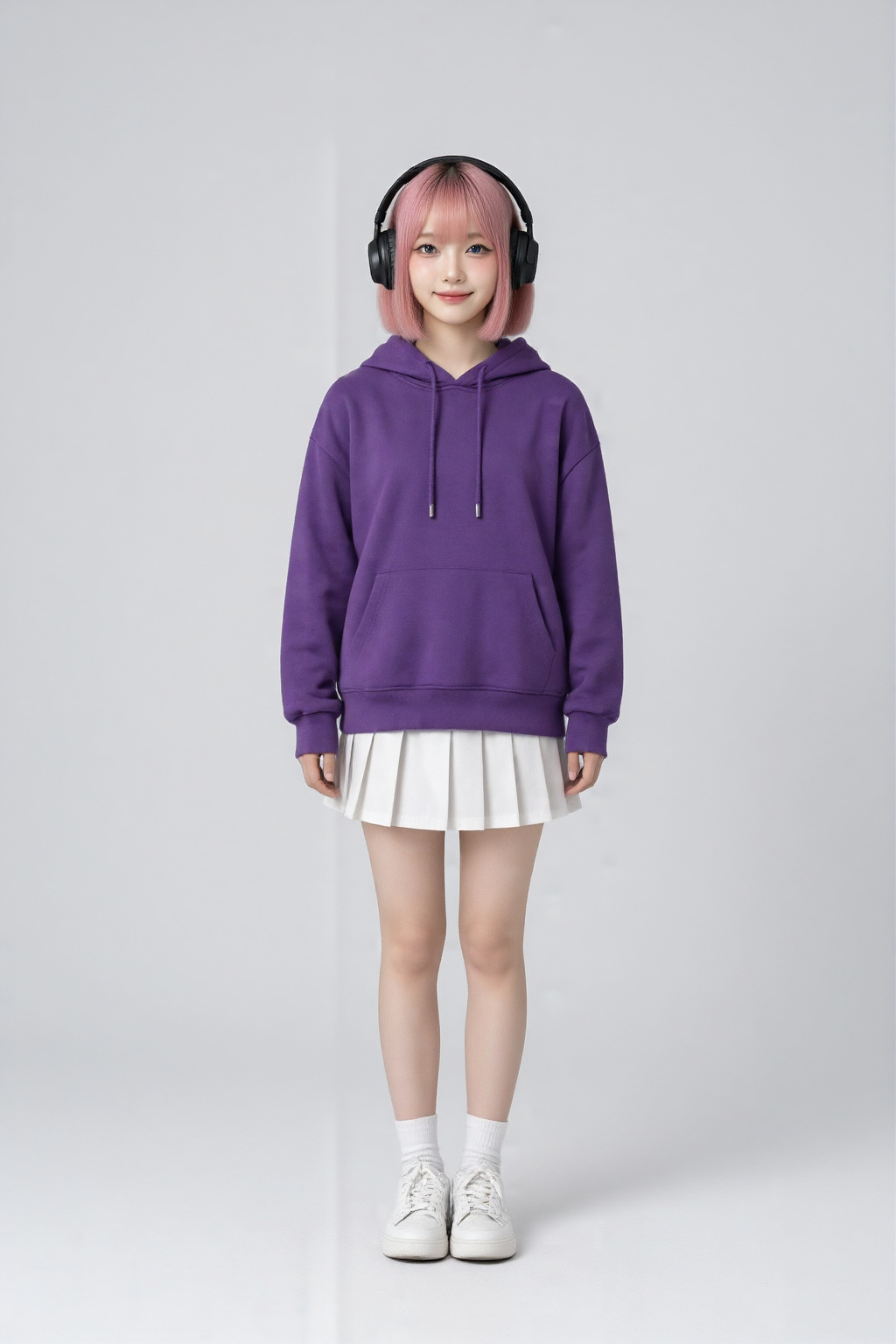 전신 후보 3