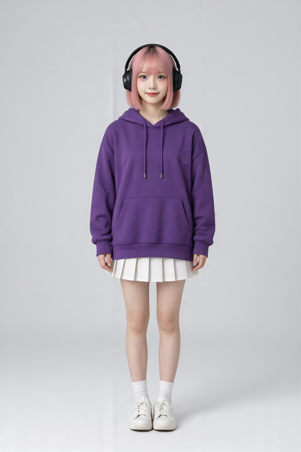 전신 후보 6
