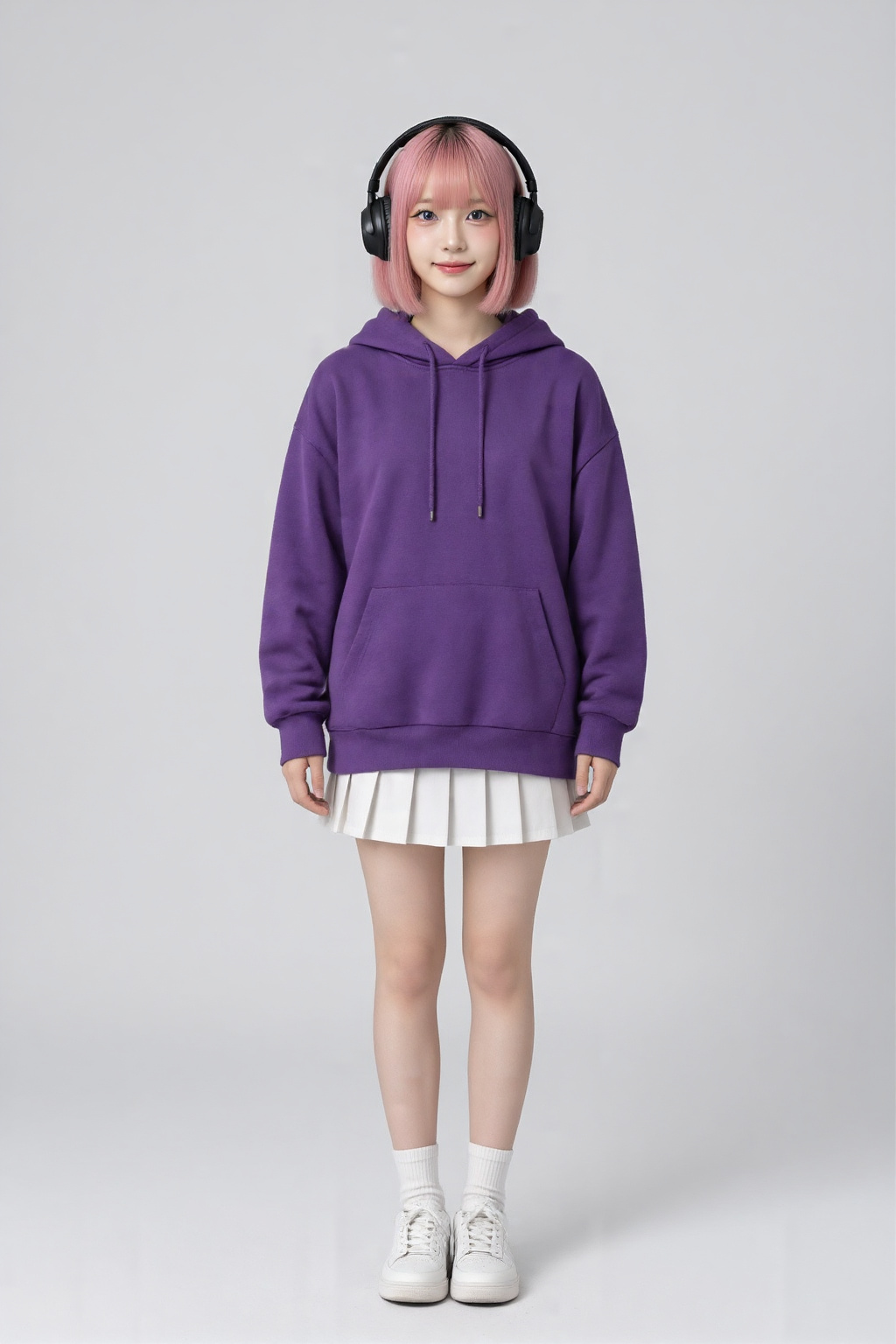 전신 후보 8