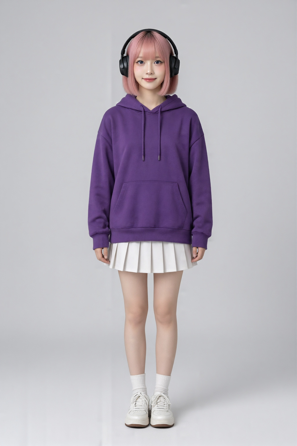 전신 후보 9