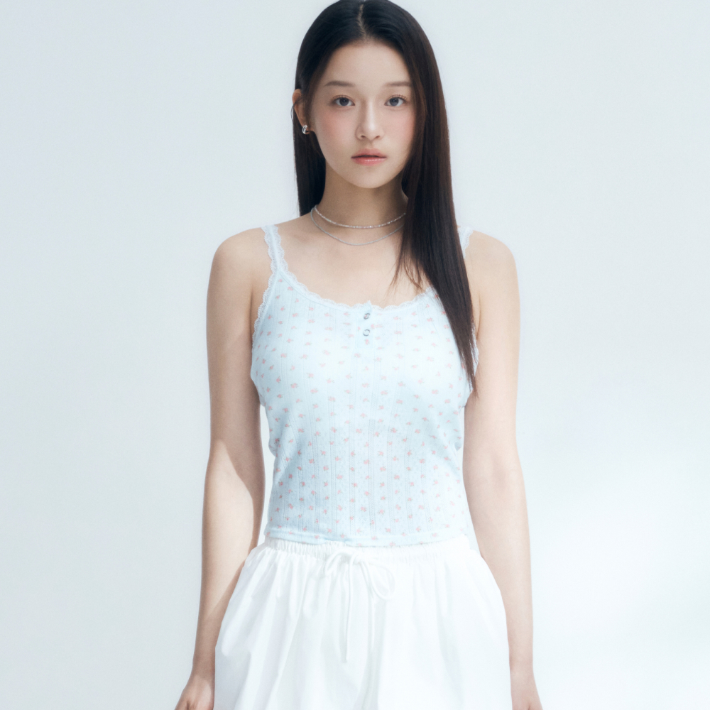 레이스 브라탑 EBWRG2556M