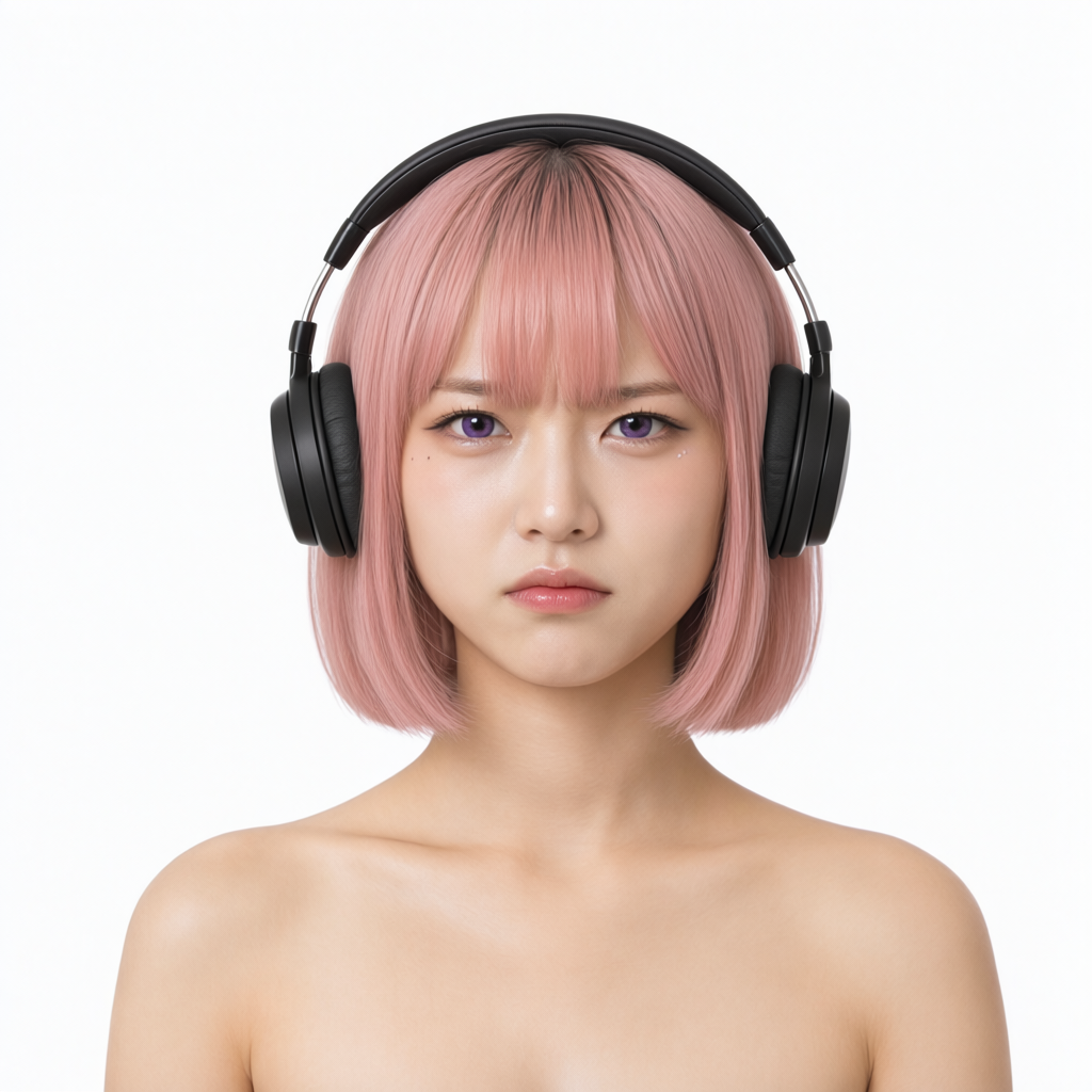 17번 짜증