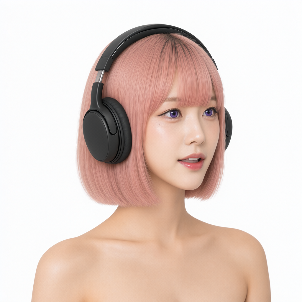25번 반측면 오른쪽 말하는 입