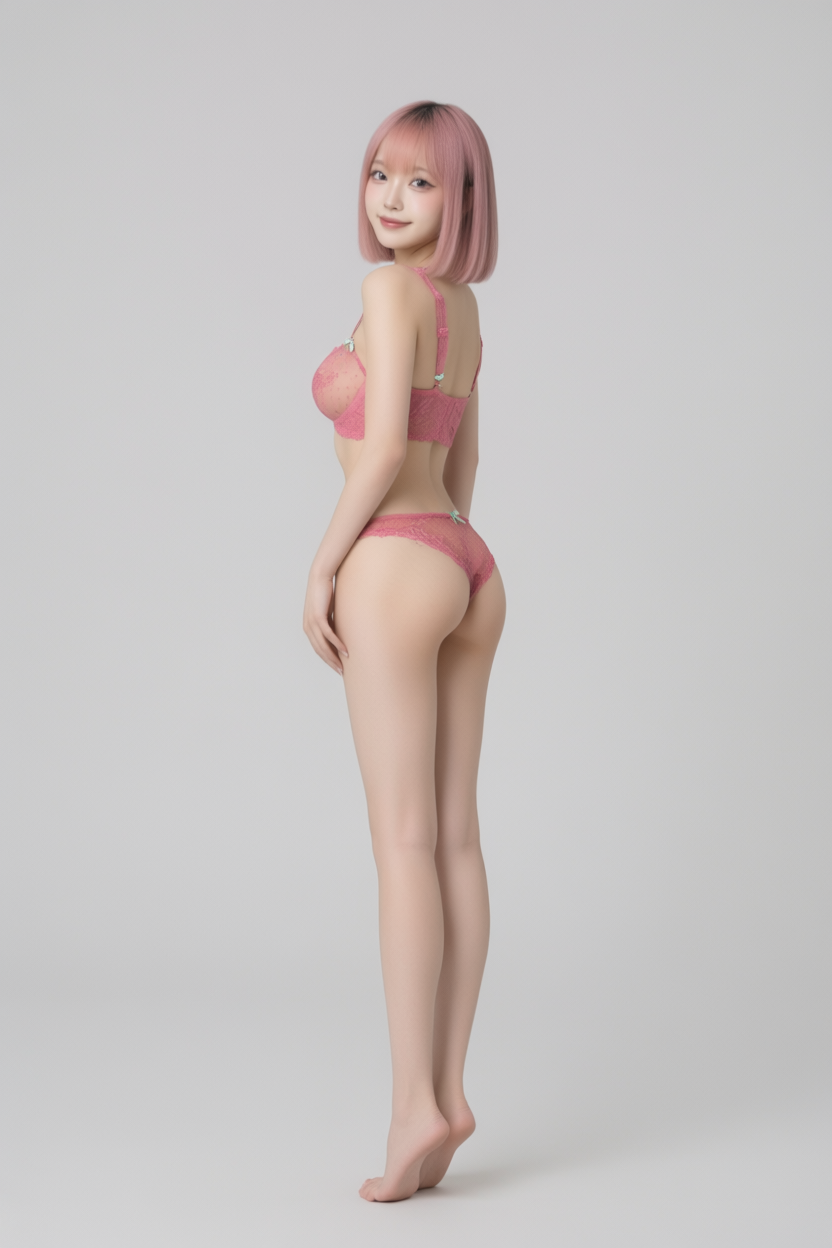 5 대각